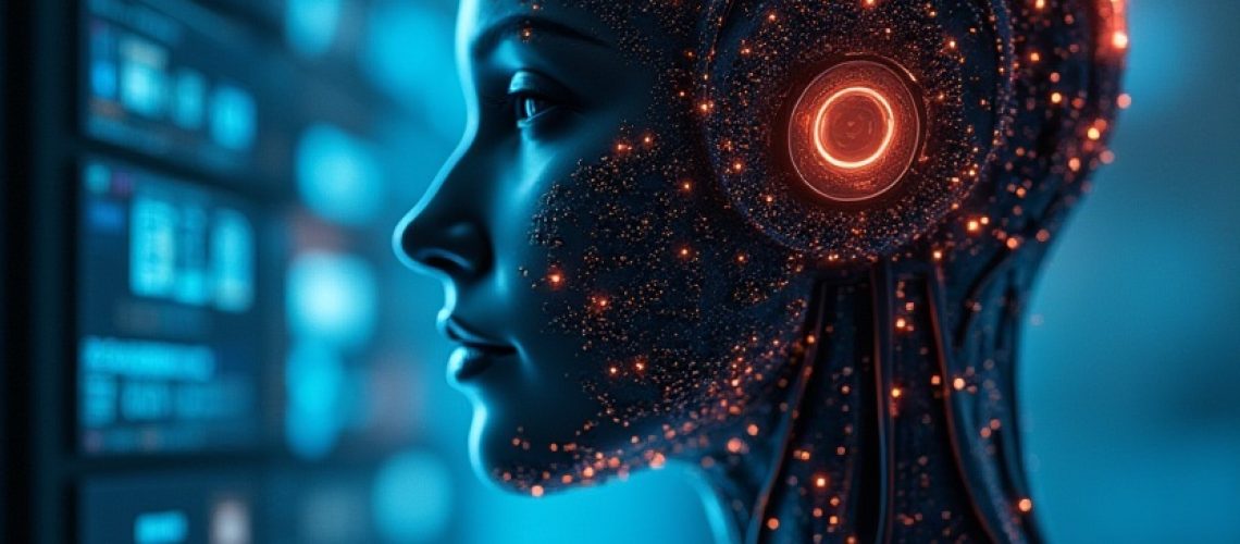 freepik__hyperautomation-and-agentic-ai__29845