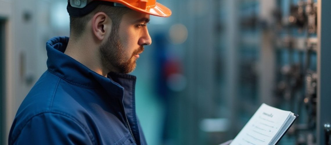 freepik__preventive-maintenance-in-manufacturing__29843